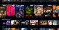 Amazon Prime Video