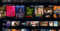 Amazon Prime Video