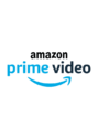 Amazon Prime Video
